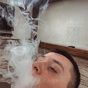 ���� �������, ������, 29 ��� - ��������� 1 ��� 2024 � ������ ���� ����������