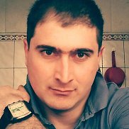, 40 , -