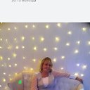 ���� �������, �������, 57 ��� - ��������� 24 ������ 2026