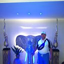 ���� ����, ��������� - ��������� 15 ��� 2025 � ������ ���� ����������