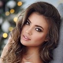 ���� ����, ���� - ��������� 24 ��� 2025 � ������ ���� ����������