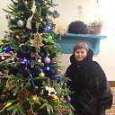 ���� ���������, ������������, 65 ��� - ��������� 26 ������� 2025 � ������ ���� ����������