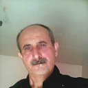���� Alik, ����, 59 ��� - ��������� 24 ������� 2023