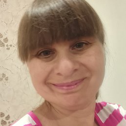 �������, ������, 49 ���