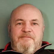 ������, 64 ����, ������