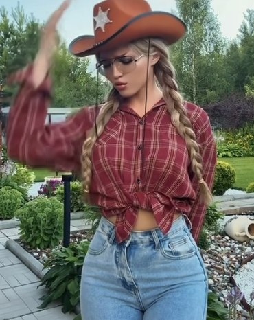    - 2