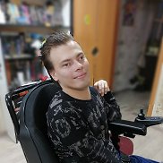 ���������, 29 ���, �����������