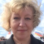 �������, 55 ���, ���������