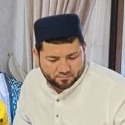 , 31 , 