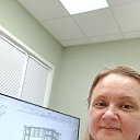  ˸, , 49  -  12  2025