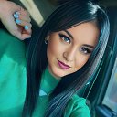 ���� �������, ������, 39 ��� - ��������� 22 ������� 2025 � ������ ���� ����������