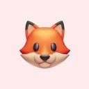 ���� ������, ������������, 53 ���� - ��������� 25 ������ 2025 � ������ ���� ����������