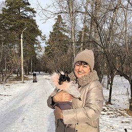 �����, ������, 55 ���