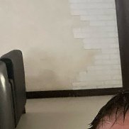 �����, 40 ���, ��������