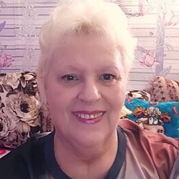 �����, �����-���������