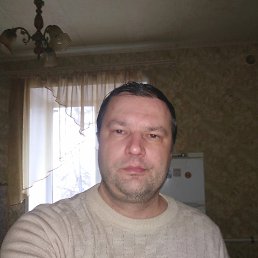 Egor, 41, ,  