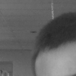 Фото Алексей, Новосибирск, 20 лет Алексей, Новосибирск, 20 лет