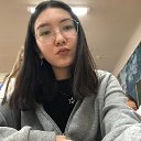 ���� ����, ���������, 19 ��� - ��������� 15 ������� 2025 � ������ ���� ����������