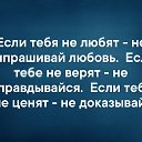 ���� �����, ������, 47 ��� - ��������� 26 ������ 2024 � ������ ���� ����������