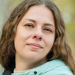 ���������, �����������