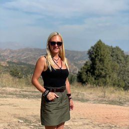 ���� ����, ������, 27 ��� - ��������� 10 ������ 2026