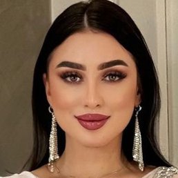 Фото Далила, Люберцы, 20 лет Далила, Люберцы, 20 лет