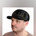 ���� ���������, ��������, 67 ��� - ��������� 23 ������� 2025 � ������ ���� ����������