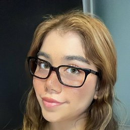���� Marina, ��� ����, 25 ��� - ��������� 30 ������ 2026