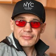 , 51 , 