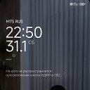 ���� �������, �������, 36 ��� - ��������� 7 ������� 2026 � ������ ���� ����������