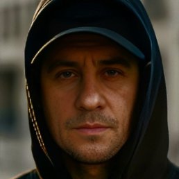 ����, �����������, 43 ����