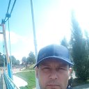 ���� �����, ���������, 44 ���� - ��������� 18 ������� 2025 � ������ ���� ����������