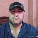 ���� ����, ����, 42 ���� - ��������� 18 ����� 2025 � ������ ���� ����������
