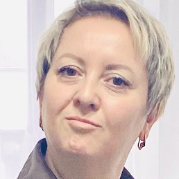 ��������, �����-���������, 48 ���