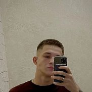 , 26 , 