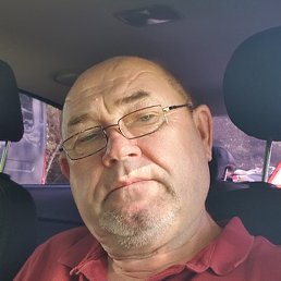 ��������, ������, 66 ���