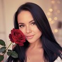 ���� N.o., ��������� - ��������� 21 ������ 2026 � ������ ���� ����������