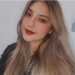 , 37,  