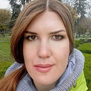 ������, 41 ���, ��������