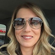 ����� ����������, 41 ���, ������