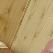 Александр, 44 года, Ростов-на-Дону Александр, 44 года, Ростов-на-Дону
