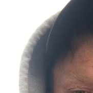, 21 , 
