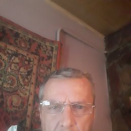 Slava, 49 , 