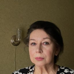 ���� �������, �����-���������, 72 ���� - ��������� 3 ����� 2026