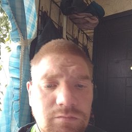 , 32, 