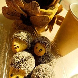 ������, �����������, 47 ���