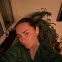 ���� ���������, ��������, 28 ��� - ��������� 7 ������� 2025 � ������ ���� ����������