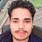 ���� Shivam Dubey, ������, 23 ���� - ��������� 18 ��� 2026