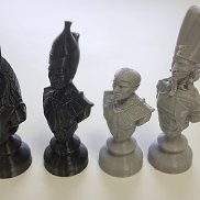 �����, 17 ���, ������