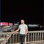 ����, 34 ����, ���������